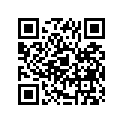 51190-37F80 .rod, Damper ()
