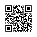 51191-28E00 ..rod, Push