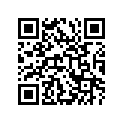 51191-28E30 .rod, Push