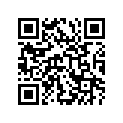51191-29F70 .rod, Push