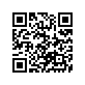51191-36E60 .rod, Push