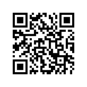 51191-36F20 .rod, Push ()