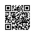 5119183 GRABSTRAP