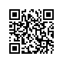 51192-20510 SPRING JOINT
