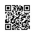 51192-29011