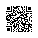51192-44G00-000