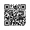 5119283 STRAPASSY