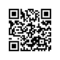 51193-04410 .stopper
