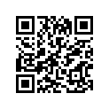 51195-11420-000