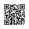 51195-24B01 ()