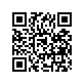 51195-28311