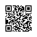 51195-31230 .piece, Oil Lock