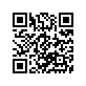 51195-33D10 .piece, Oil Lock ()