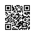 51195-36220