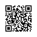 51195-38010