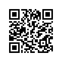 51196-04700-000