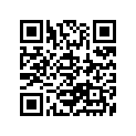 51196-14330 ..ring