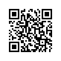 51196-31230 .ring, Plston
