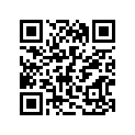 51196-31F00 .ring, Piston ()