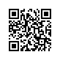 51196-48000 .ring
