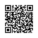 5119694 GRABSTRAP,FLHR