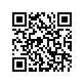 51197-20C10-000