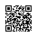 512-82370-10-00
