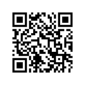 51201-14500-163