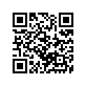 51202-14501-163