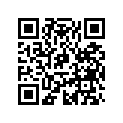 512051800 SPACER