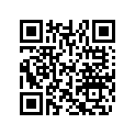 512051900 Entretoise *spacer