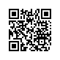 512055500 Plaque App.soud*plate-weld Mx Z 583. Mx