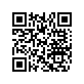 512057700 Entretoise *spacer