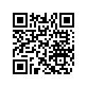 512059055 Butee *stopper