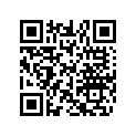 512059056 Butee *stopper