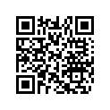 512059094 PLASTIC NUT