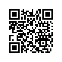 512059110 ChokeCable
