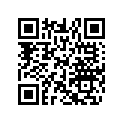 512059134 Socle *support-engine
