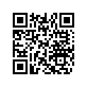 512059482 Kill Switch (X, HMX)
