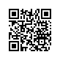 512059563 FORMED HOSE