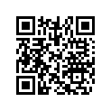 512059698 COVER