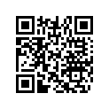 512059710 STOPPER