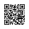 512059738 Stopper
