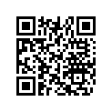 512059809 Support *support