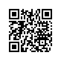 512059910 Plaque App.pein*plate-paint