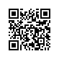 512059990 Formed Hose