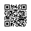 512060229 DPM Support