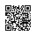 512060285 Spacer