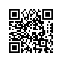 512060336 TPS Support