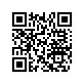 512060395 Stopper